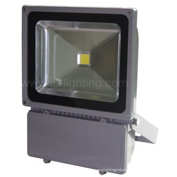 80W COB LED Tunnel Flood Light (JP83780COB)